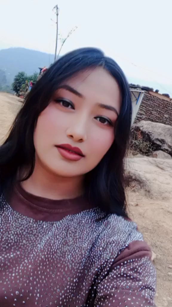 @रमना कार्की😘