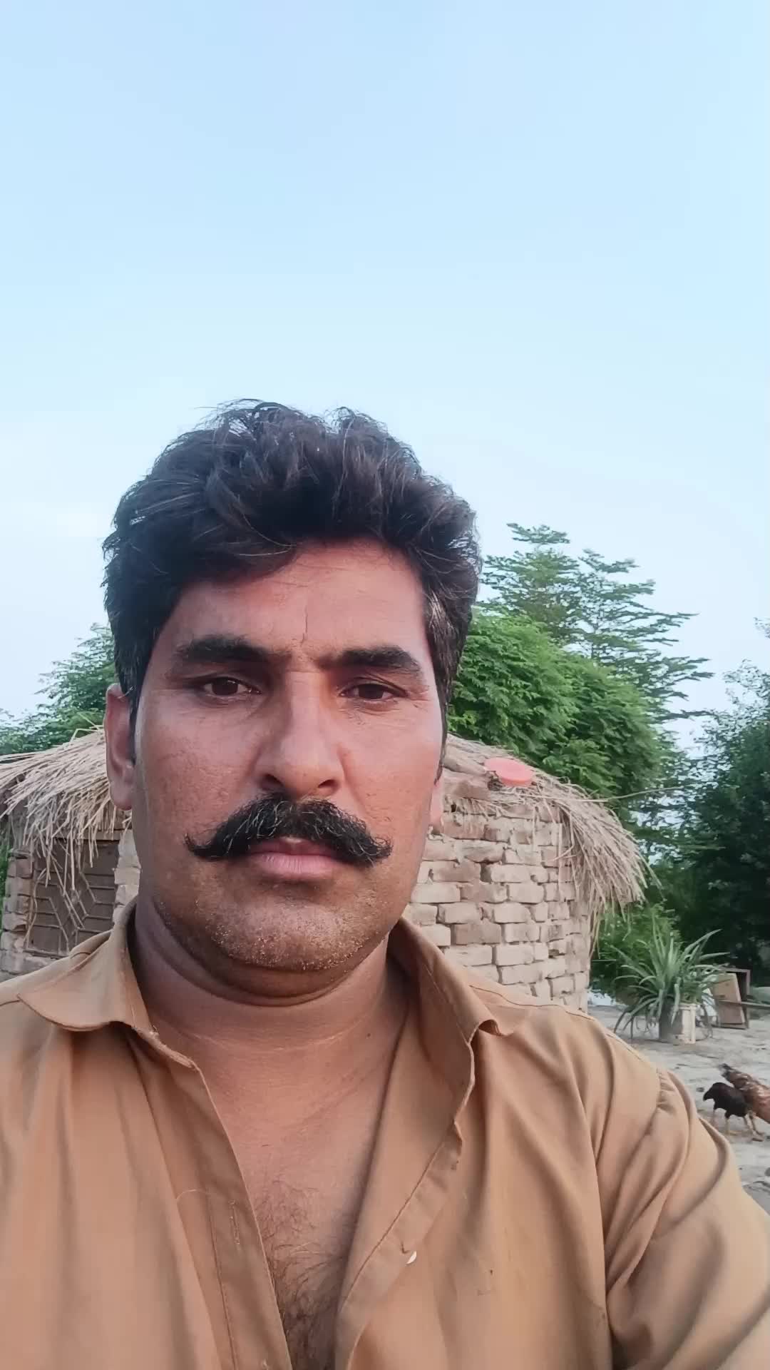 @fakhar mahmood fakhari