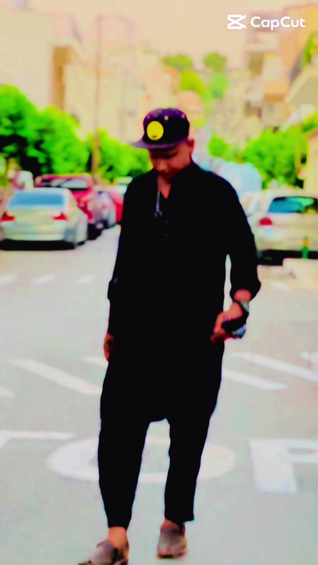 @SAHİ😎 SAAB