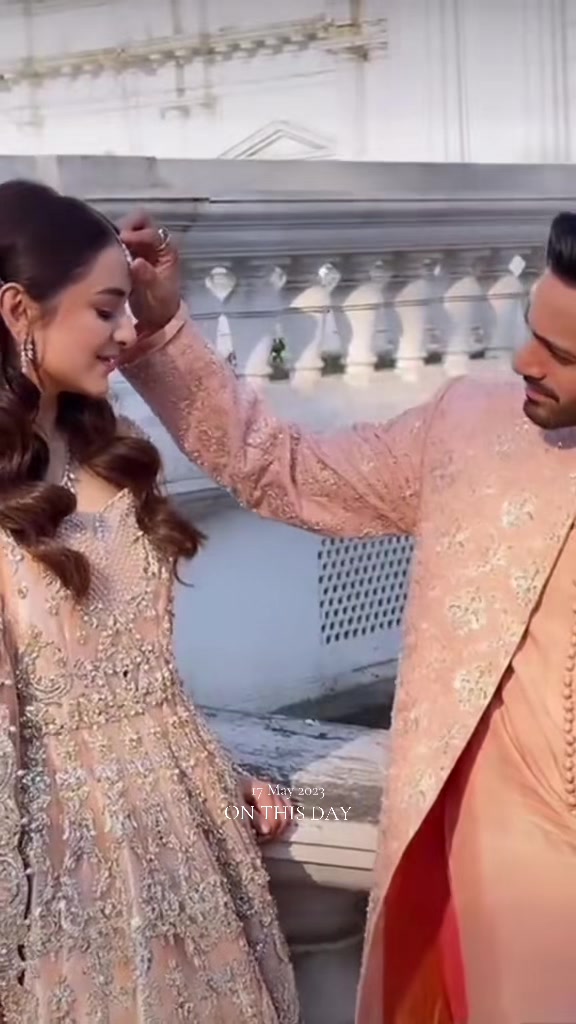 @wahaj_x