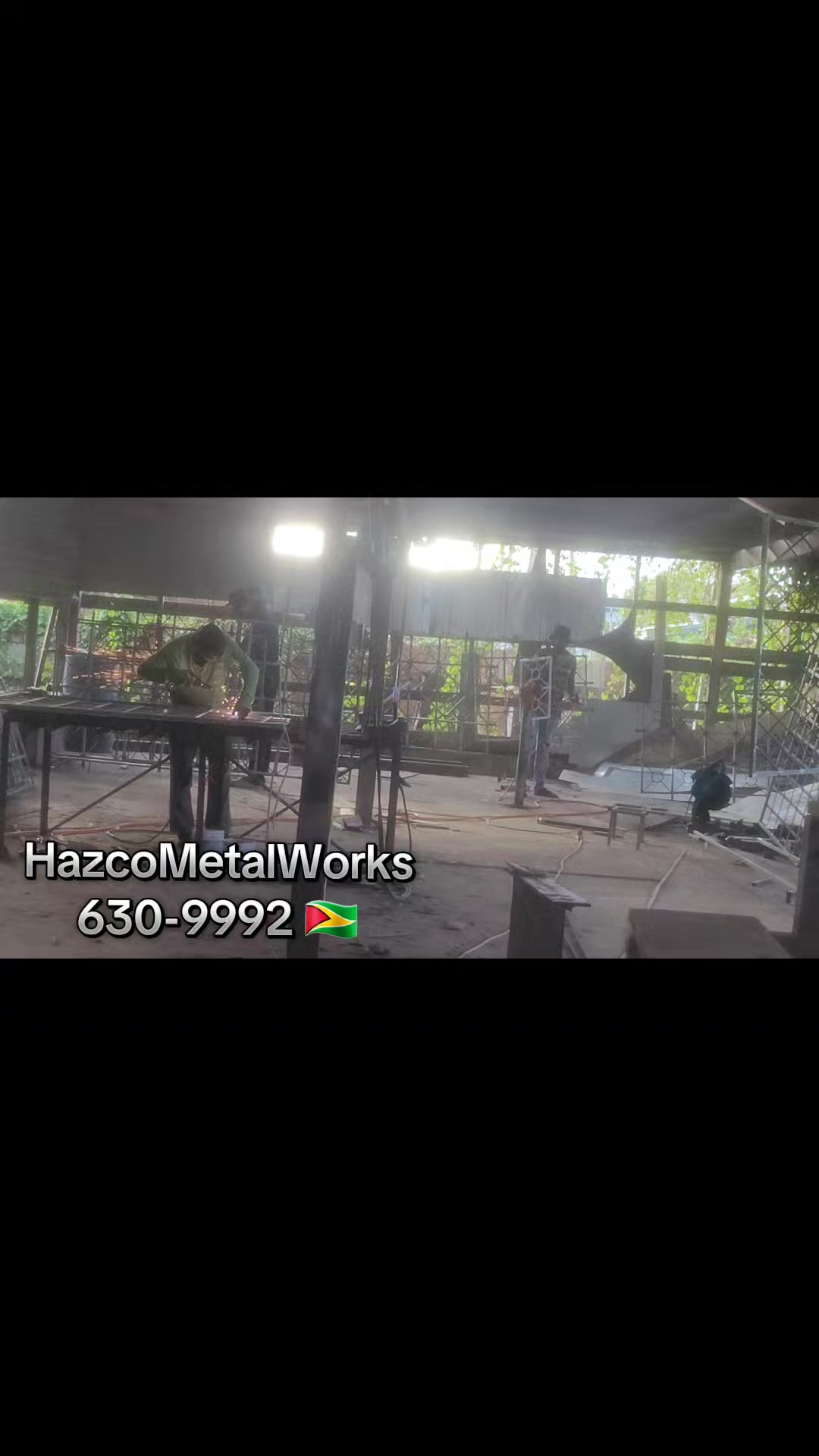 @JayHazco