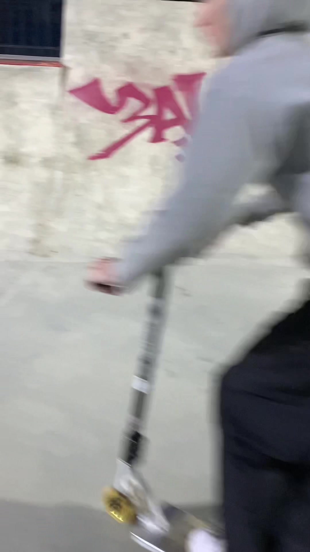 @Wasex
