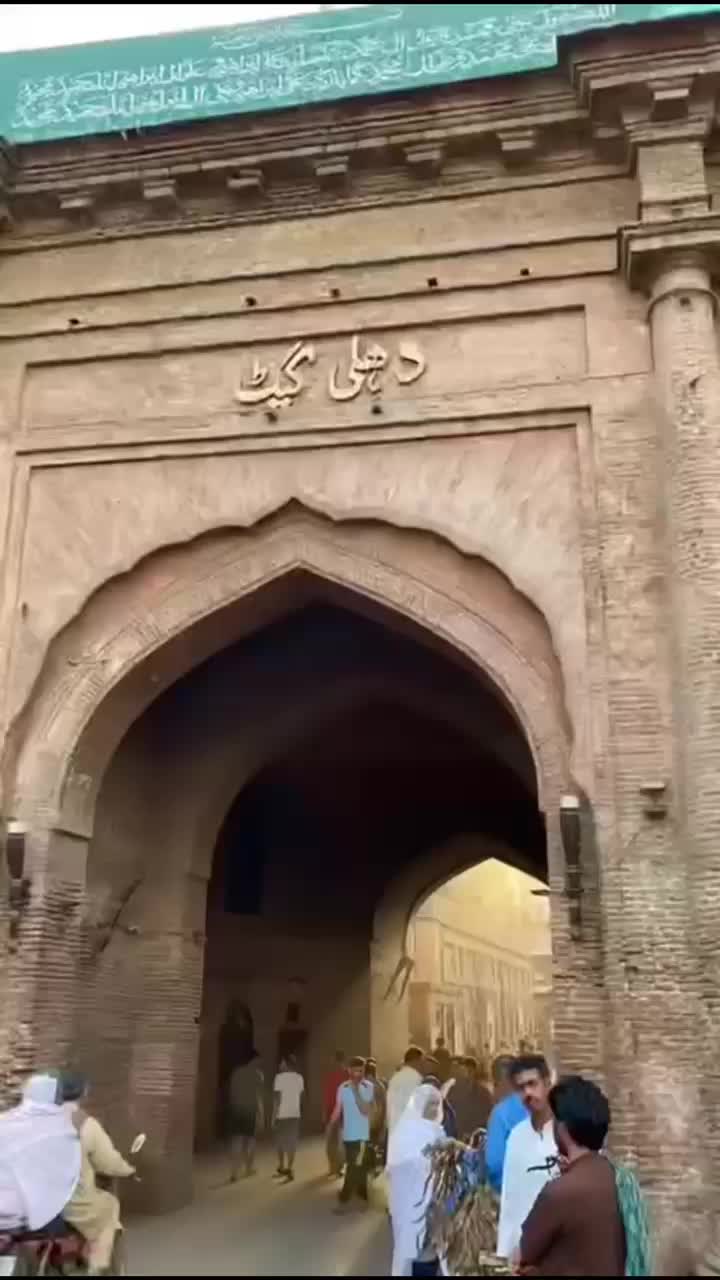 @Rofi Rajpoot