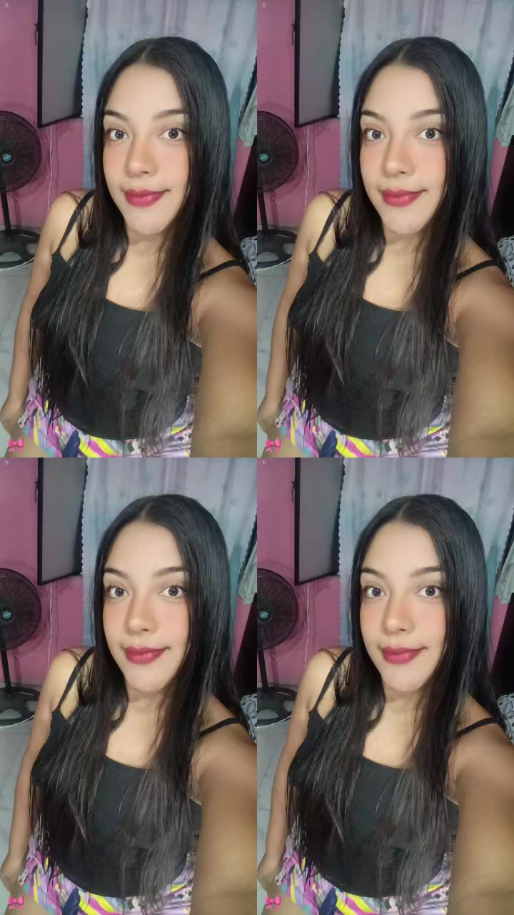 @la Enana03