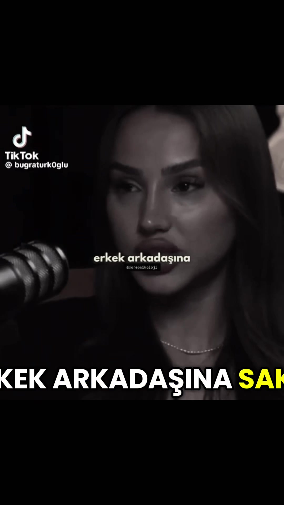 @Egemen (OFLU)