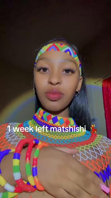 @Sbahle Zondo
