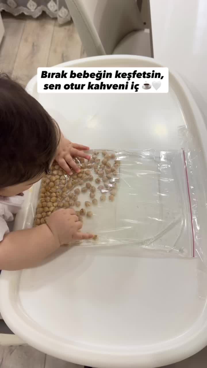 @aycanbascoskun