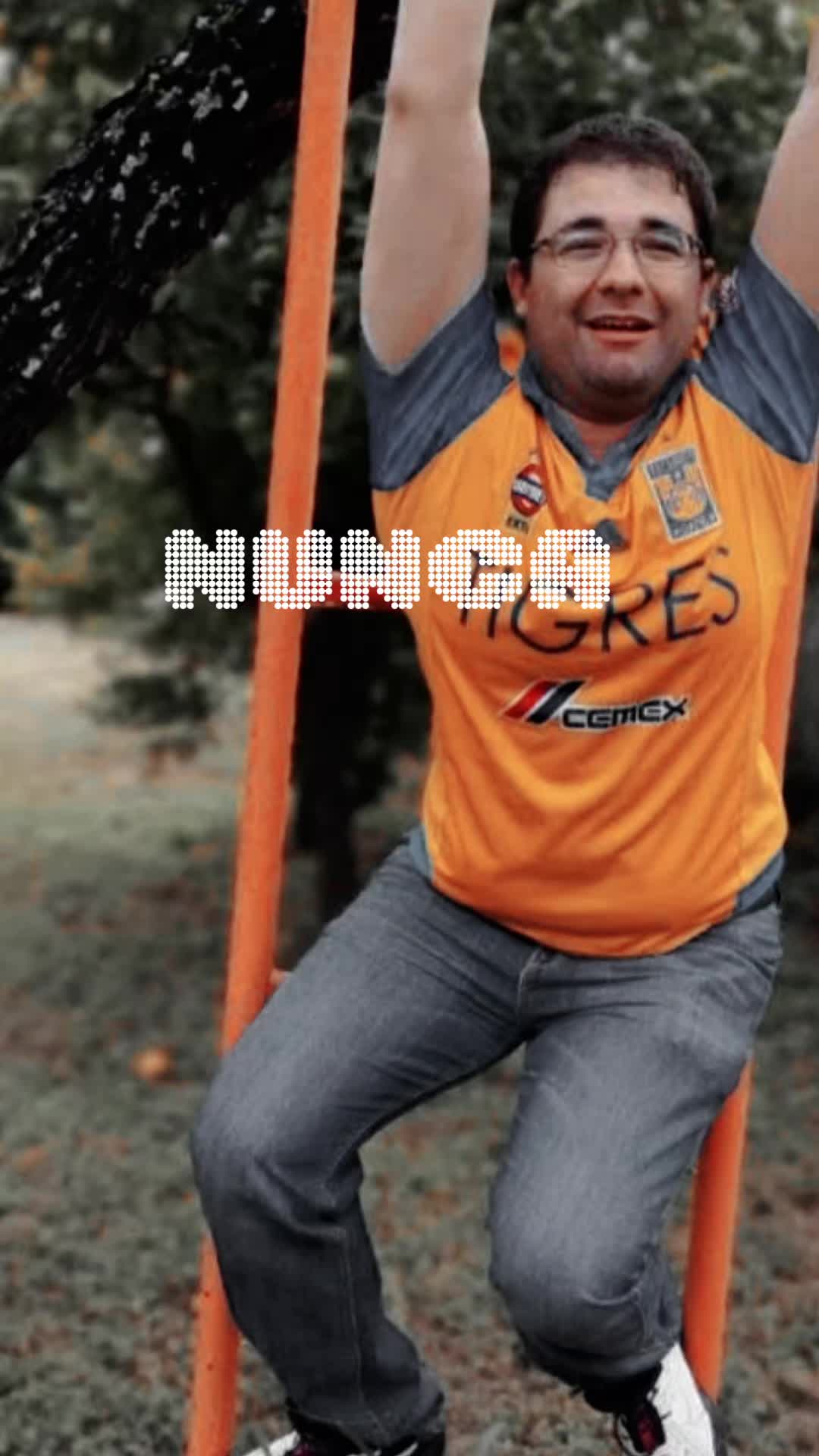 @Mircaya