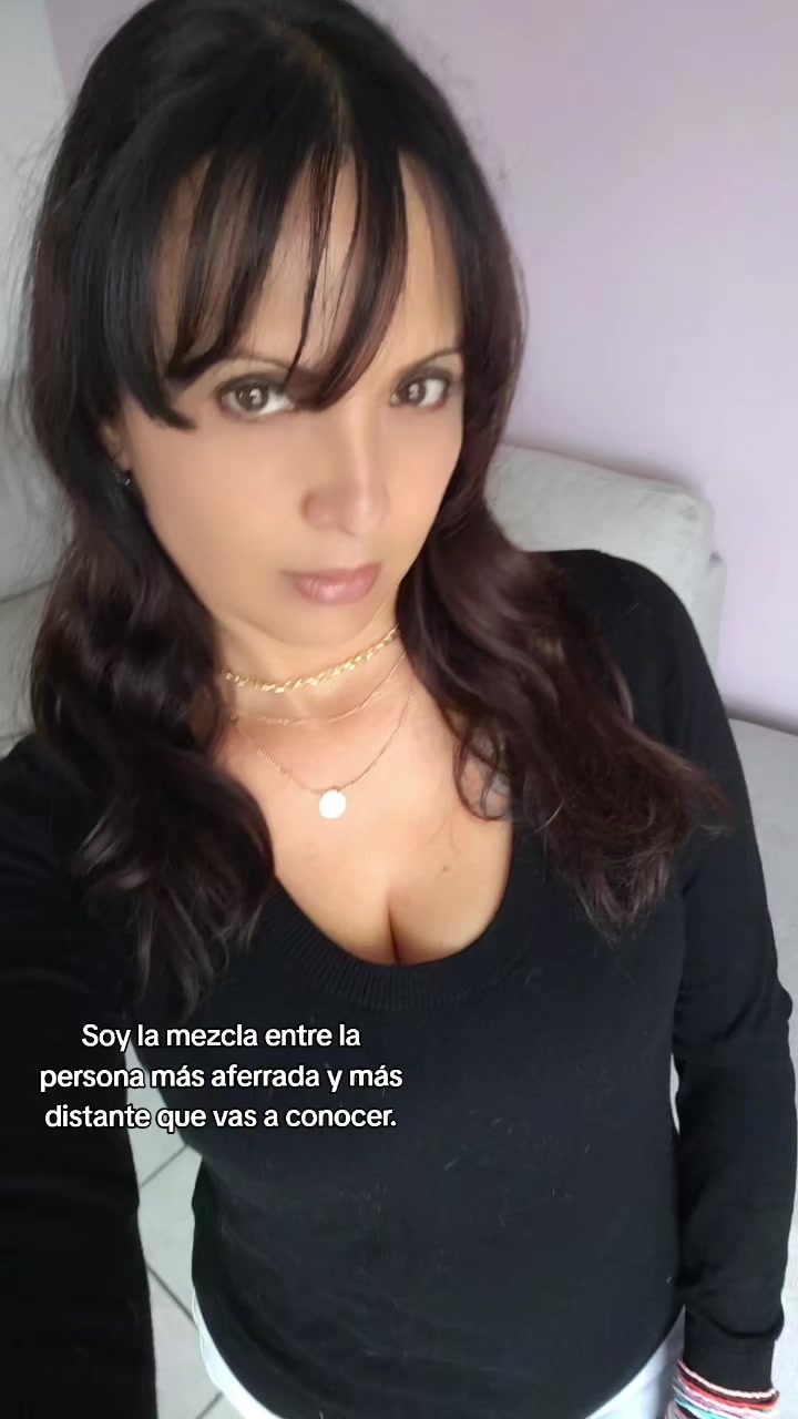 @Mariana RoMa💞🧁