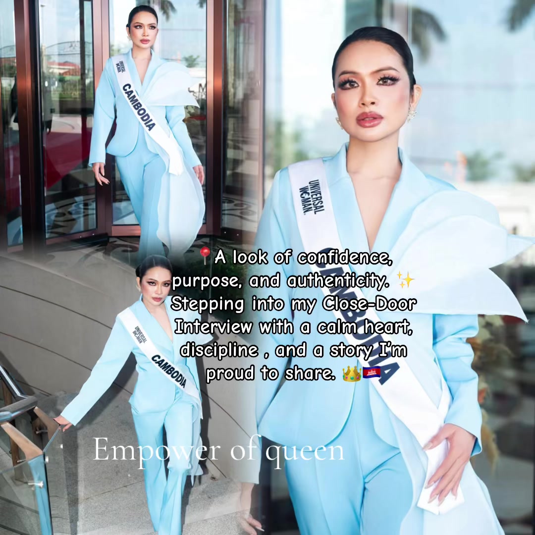 @Empowerofqueen👑