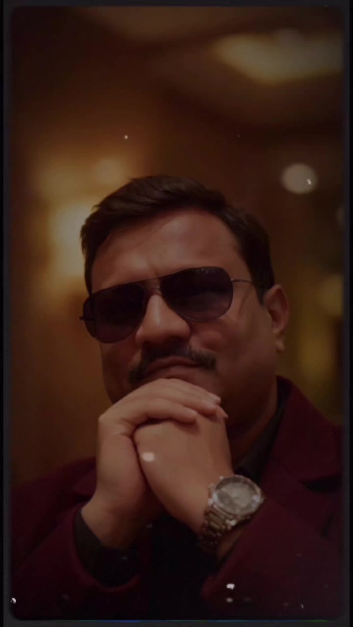 @Shaik. Salman