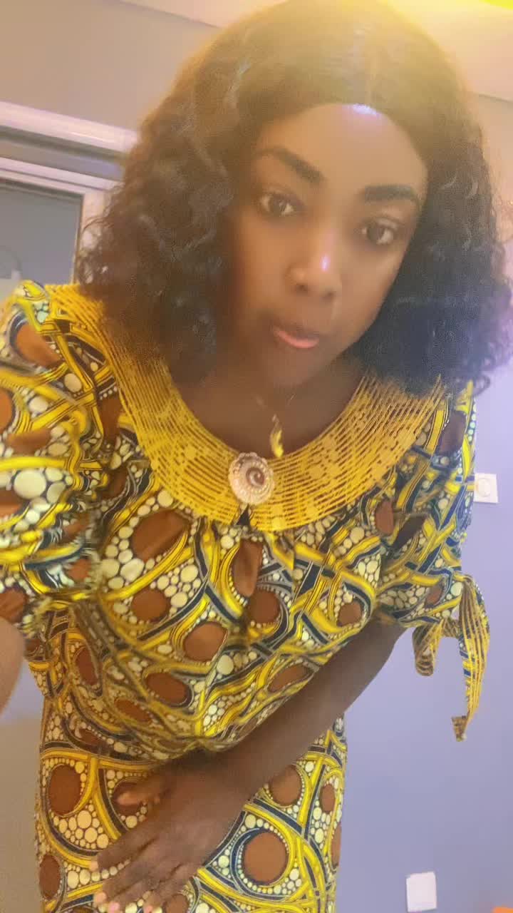 @damelari