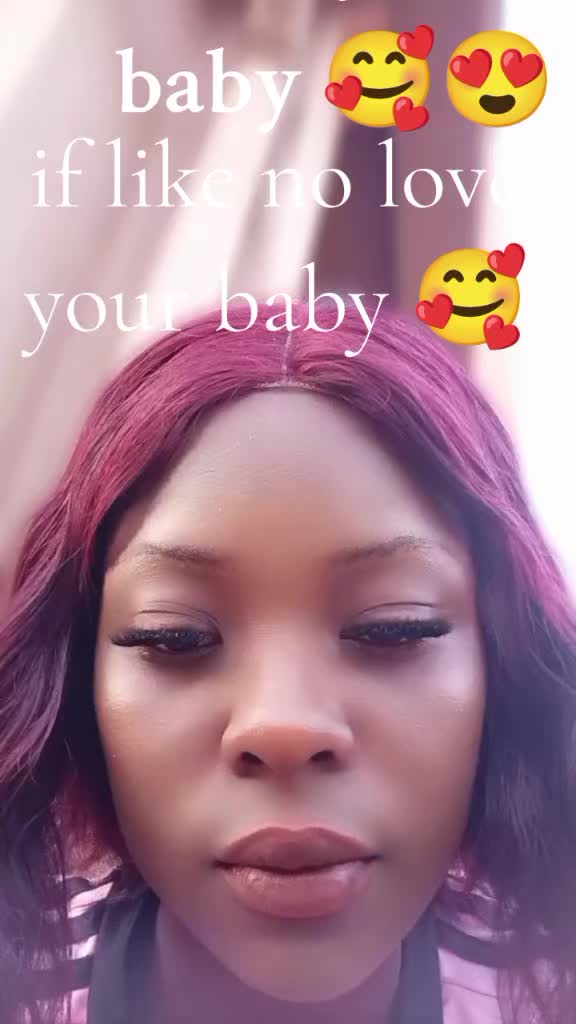 @Annabella gold💕😍🌹