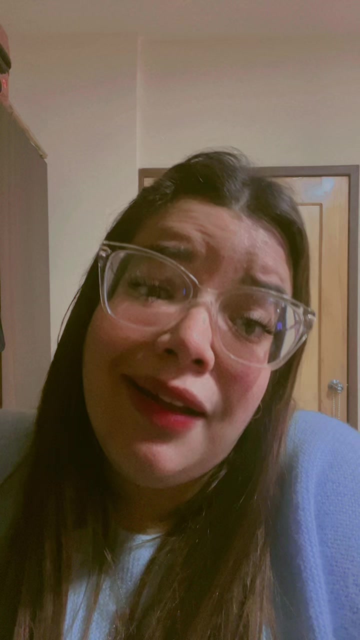 @jessypazs