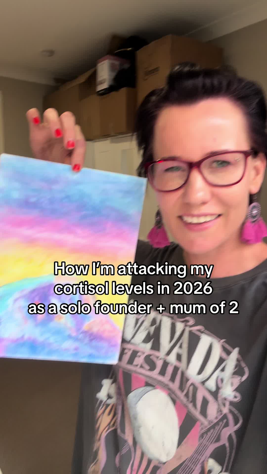 @theunfilteredceo