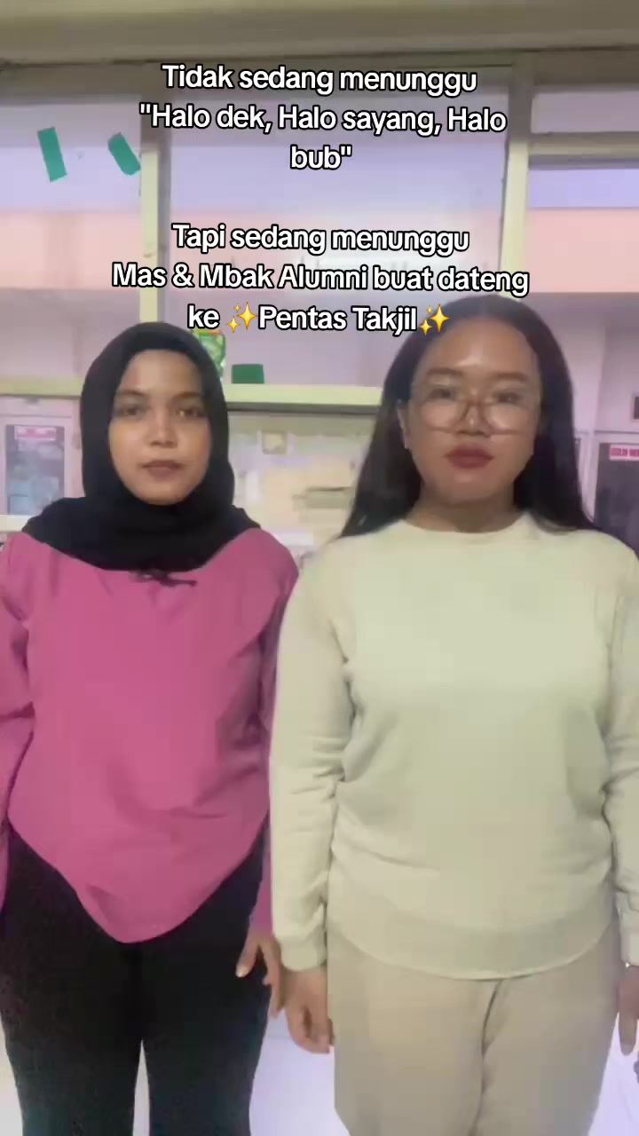 @Teater Kusuma Surabaya