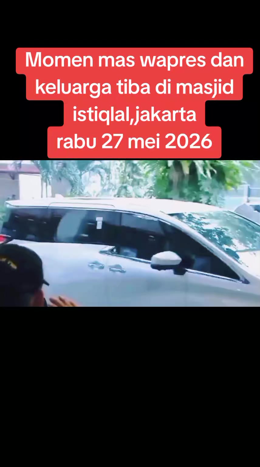 @🇮🇩