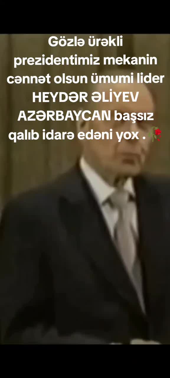 @亗A Ğ S T A F A L I 亗