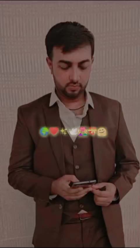 @Murtaza Ali