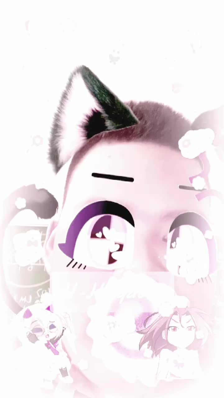 @ăn u ăn ặc