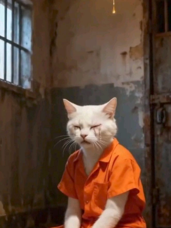 @Usa Ai Animals Video