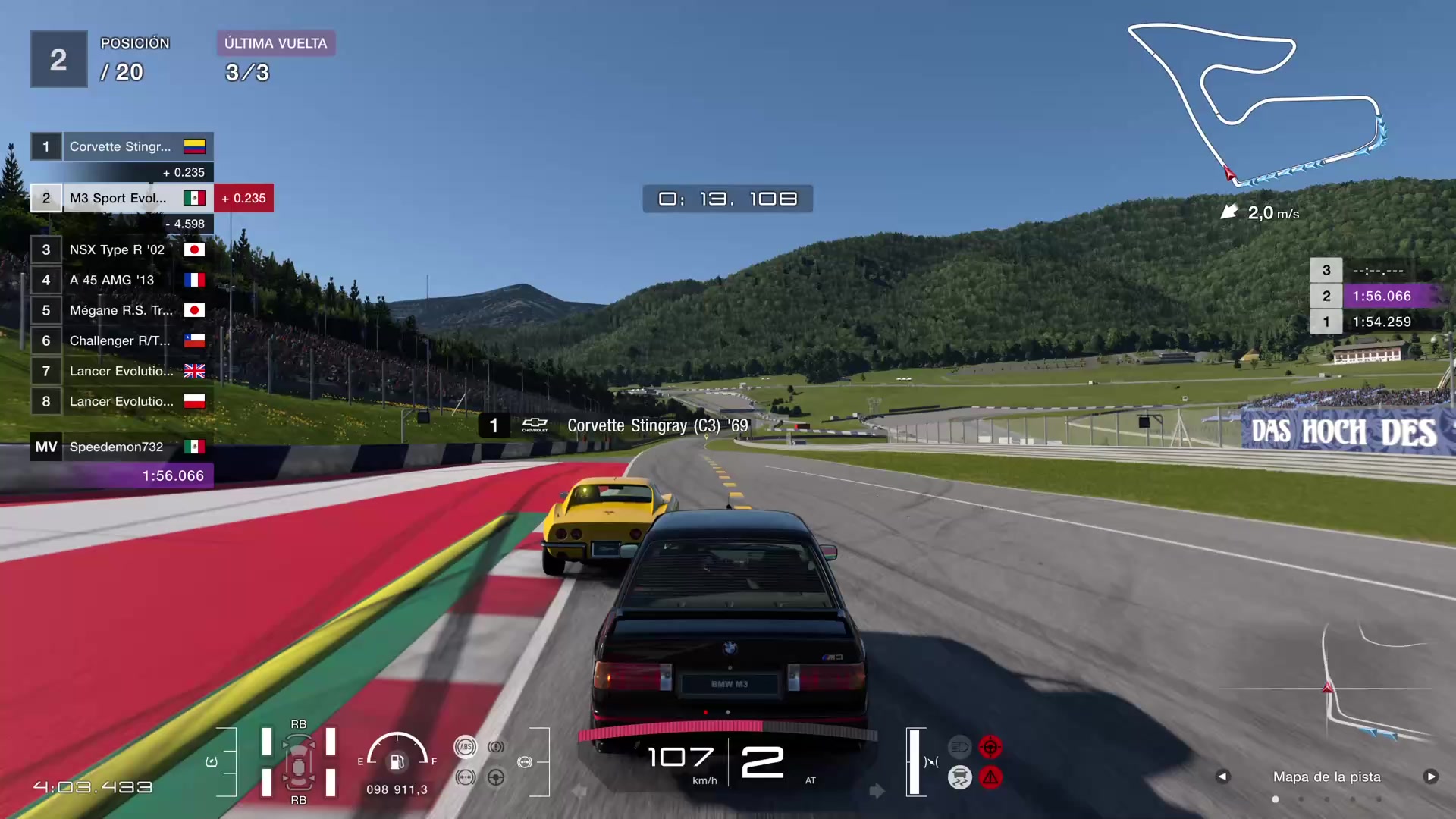 @SPEEDEMON772