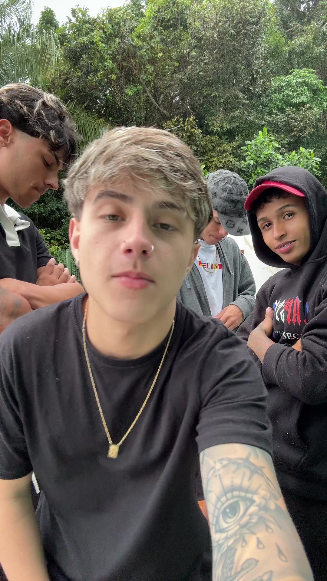 @Pietro Franco 🇮🇹🇧🇷