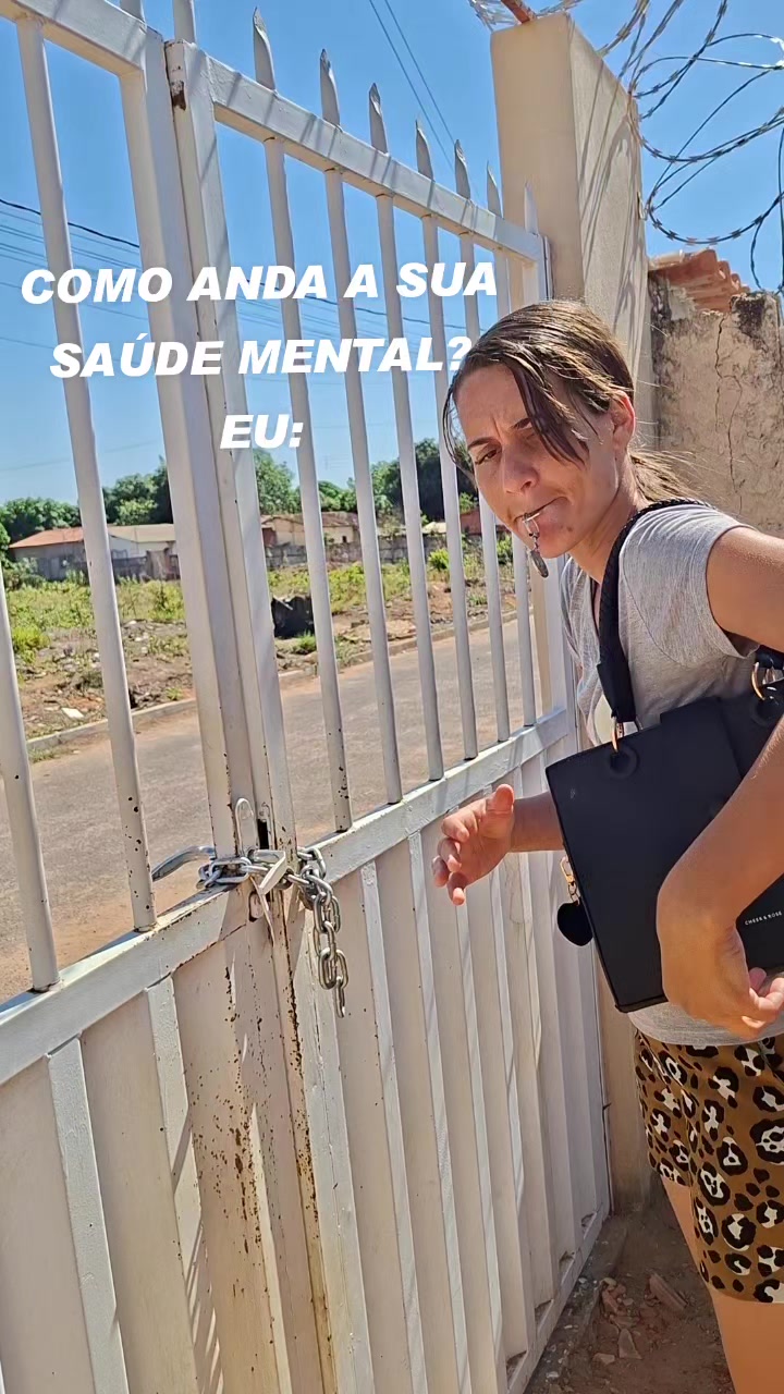 @DI&Aacute;RIO DA THAI 1