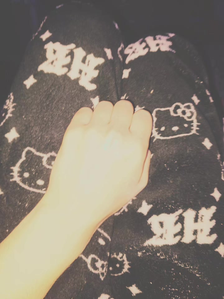 @в💋