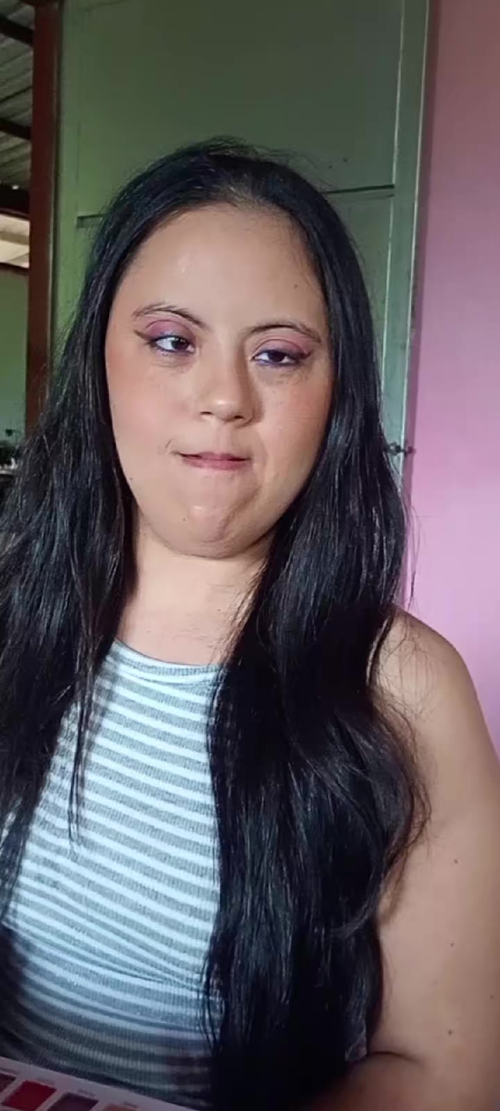 @Coromoto