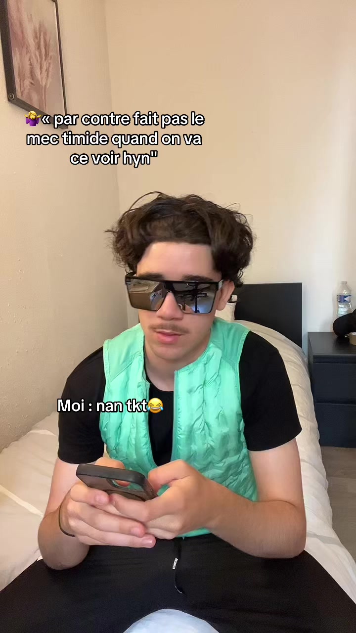 @zayd_34000