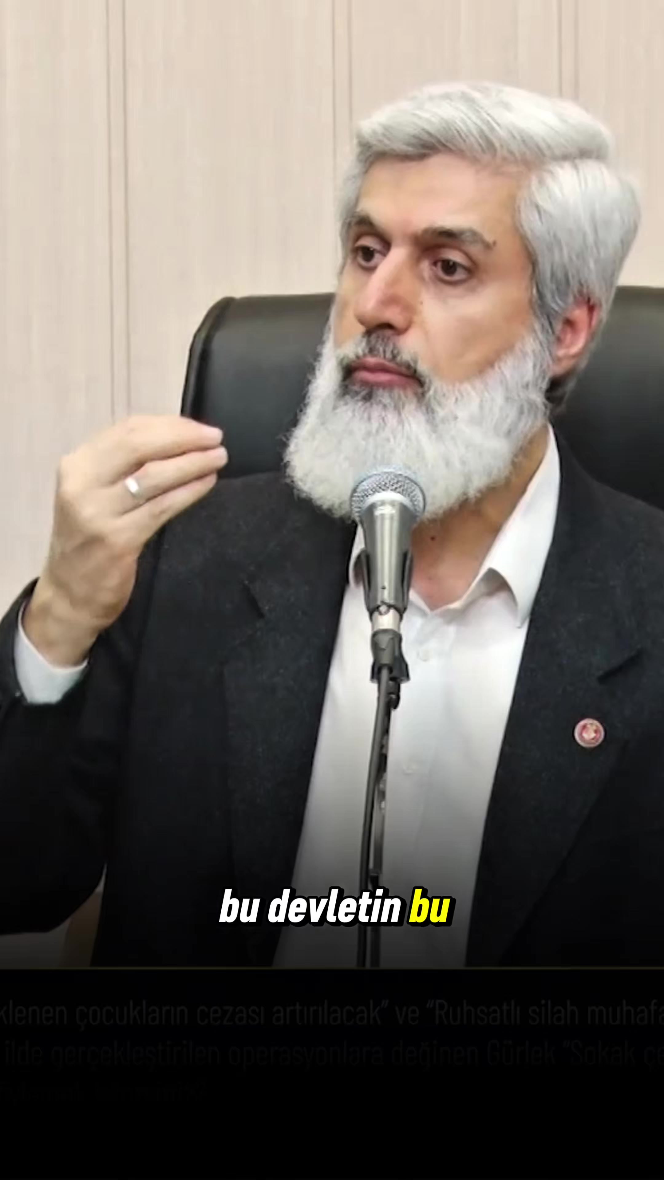 @Malatya Serdarı
