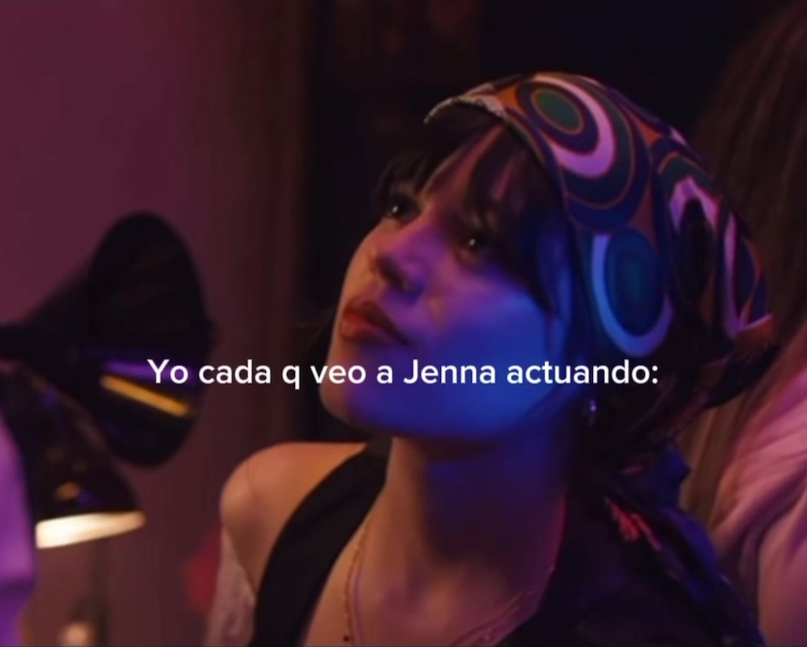 @jenna’s gf 💘
