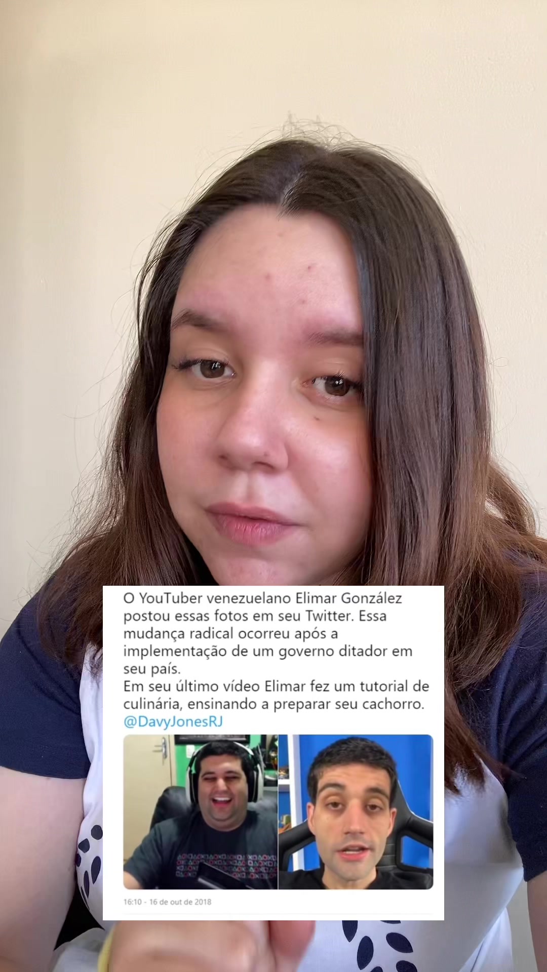 @RoorKnee