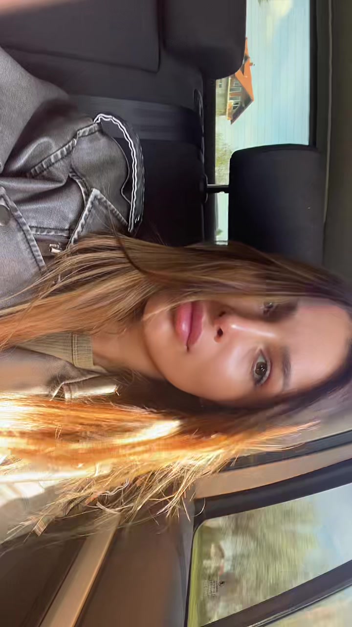 @pahulje_u_prozoru