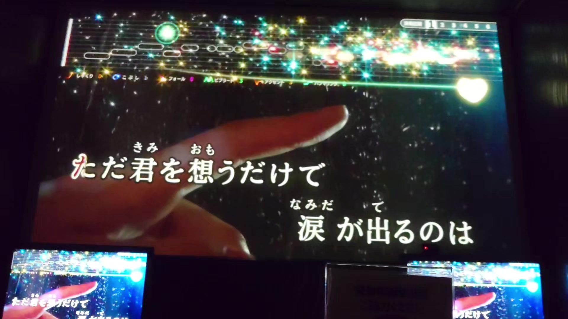 @ใใ๐๐