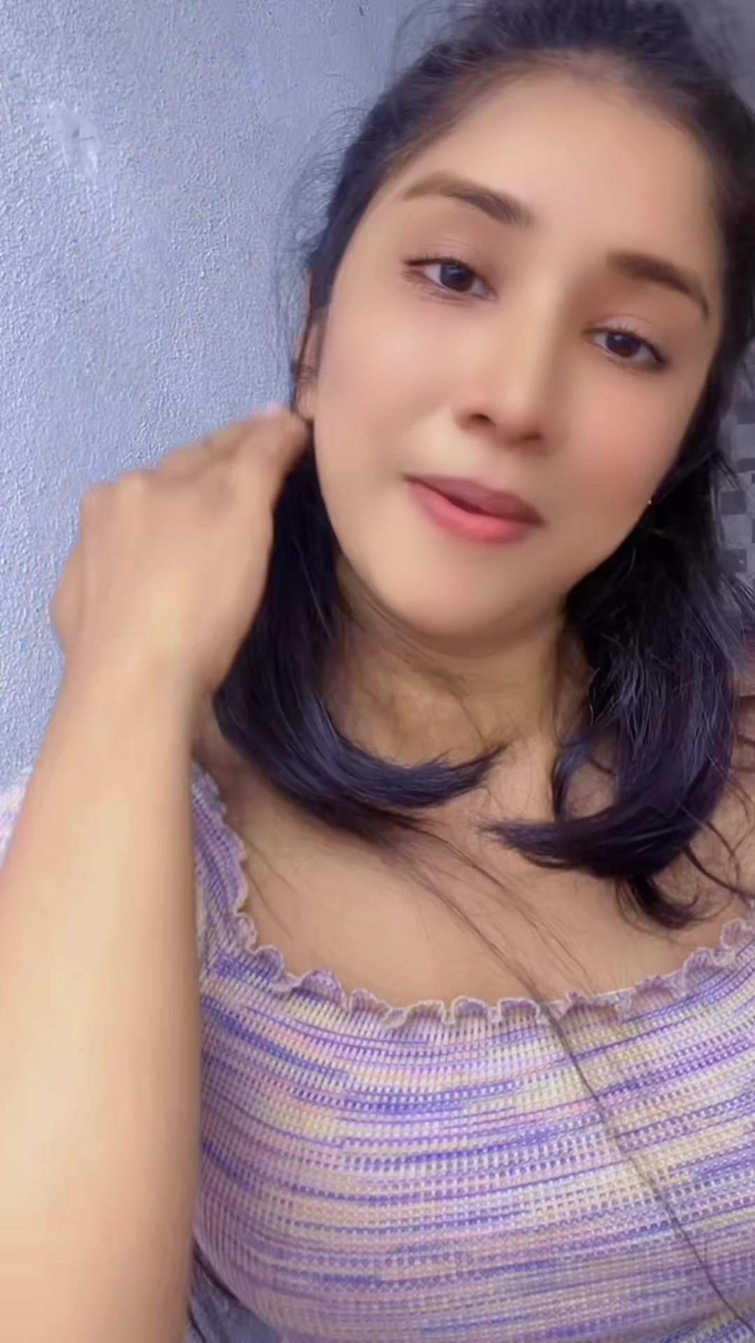 @wasana vidhanapathirana