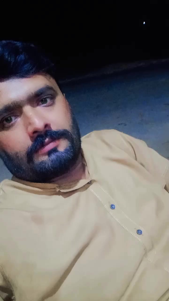 @Hassanvirk
