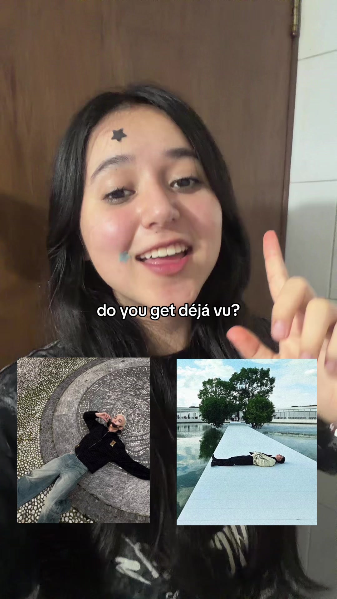 @val silva