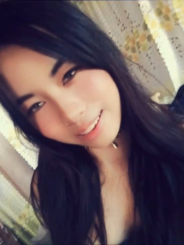@elara_