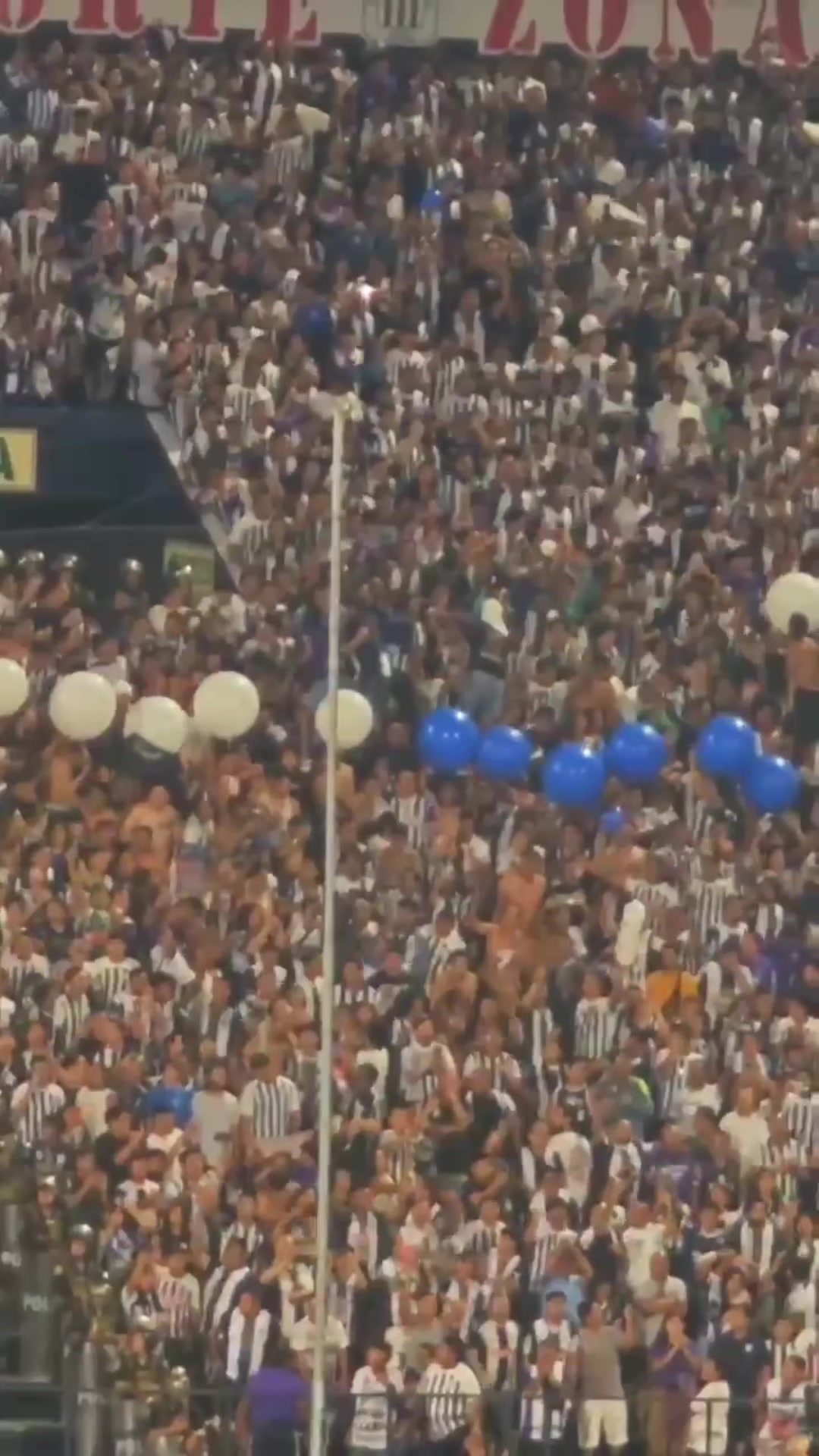 @labandadelcomandosvr1901