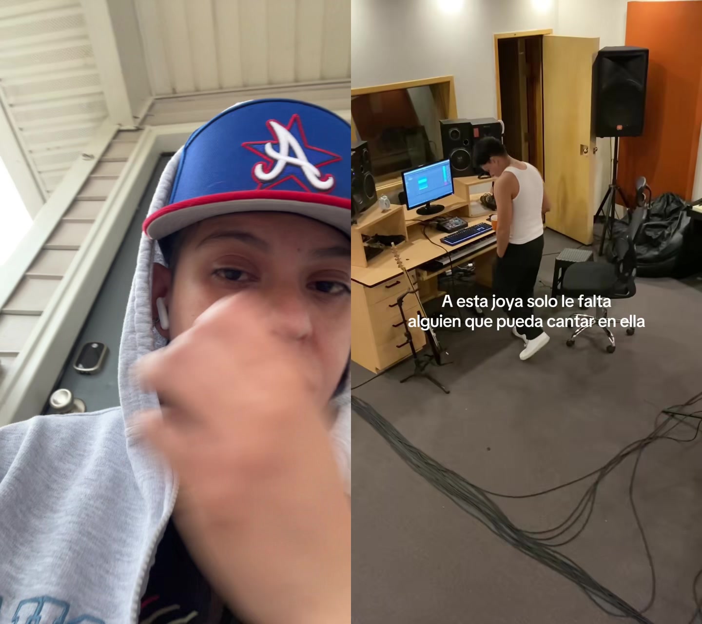 @ThisisKenny🤟🏻🌹🌺🫦🎙️🐺🏆