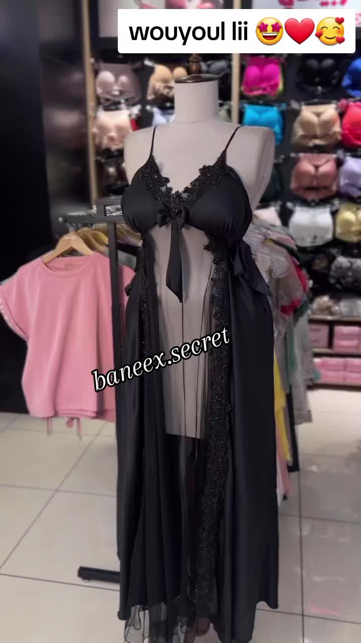 @baneex.secret