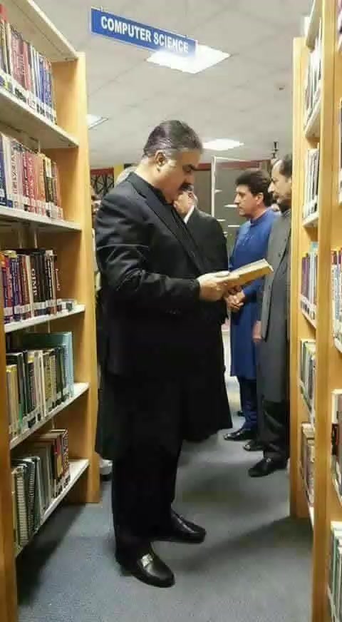 @🌟Asad خدرانی🔥✨