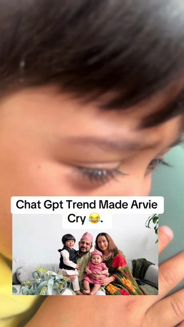 @ayushaneupane