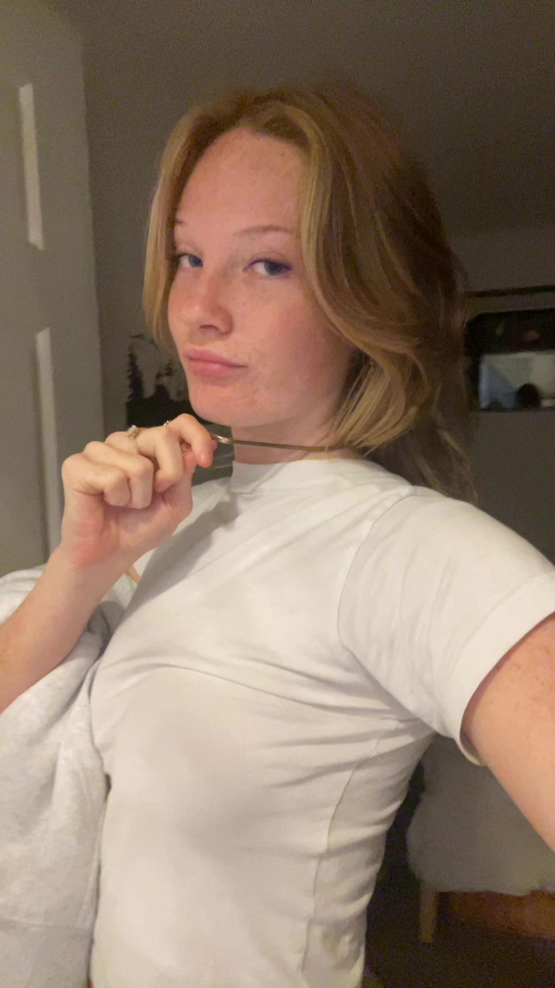 @ki3ra
