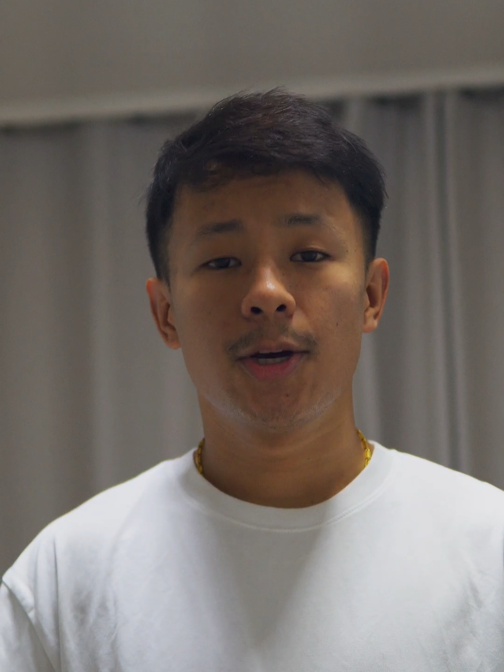 @ChArm Ling Asoc