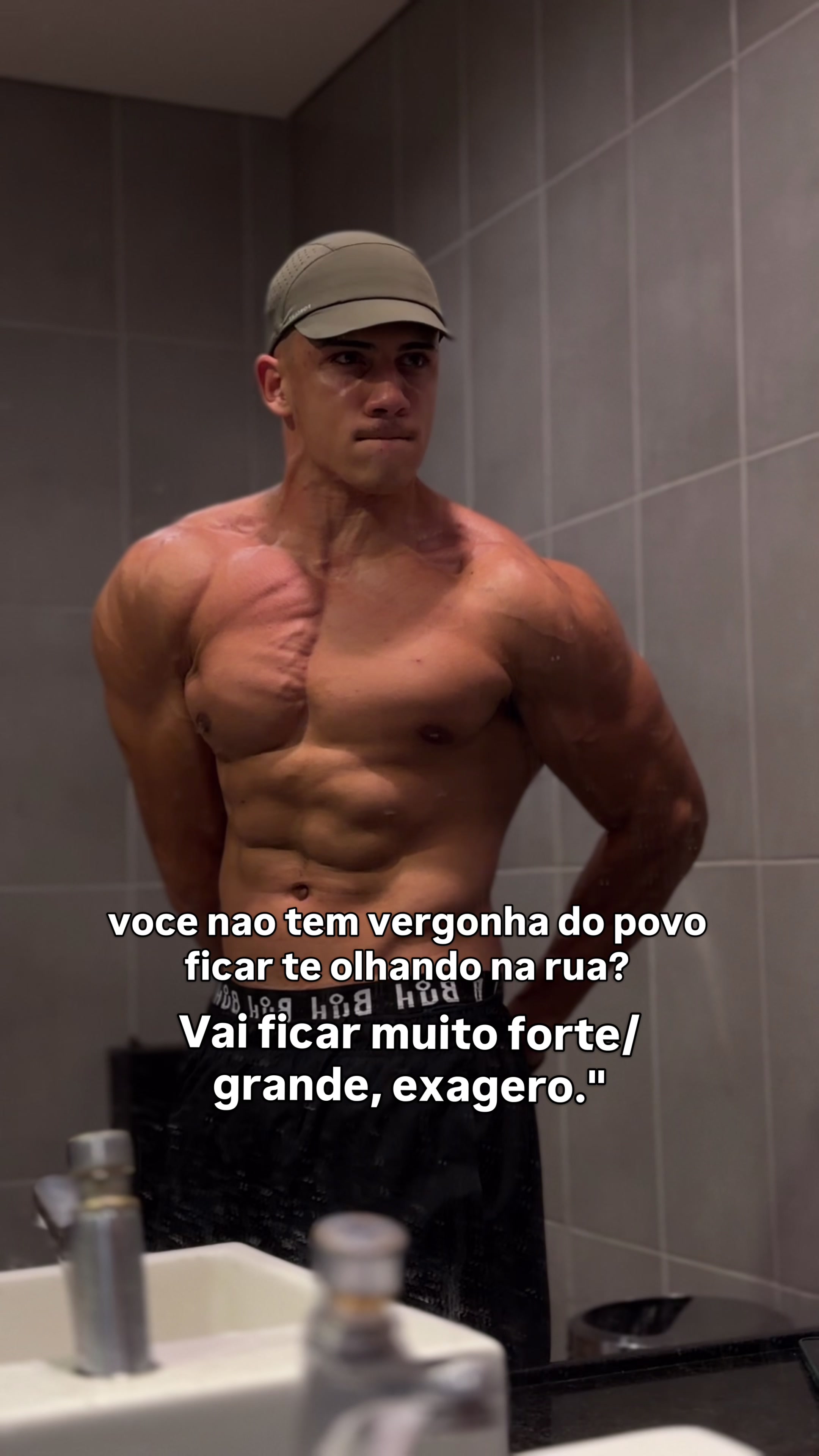 @Ksouza._