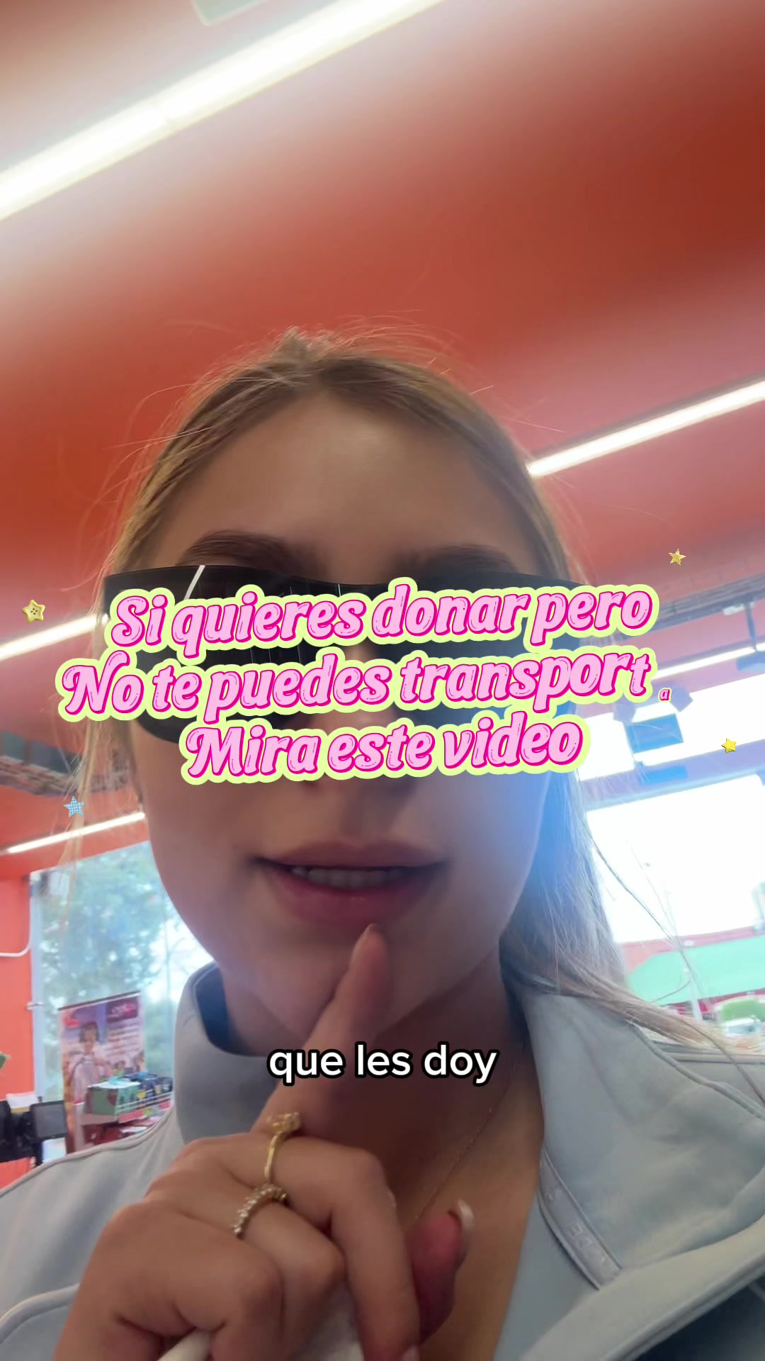 @juanse orozco