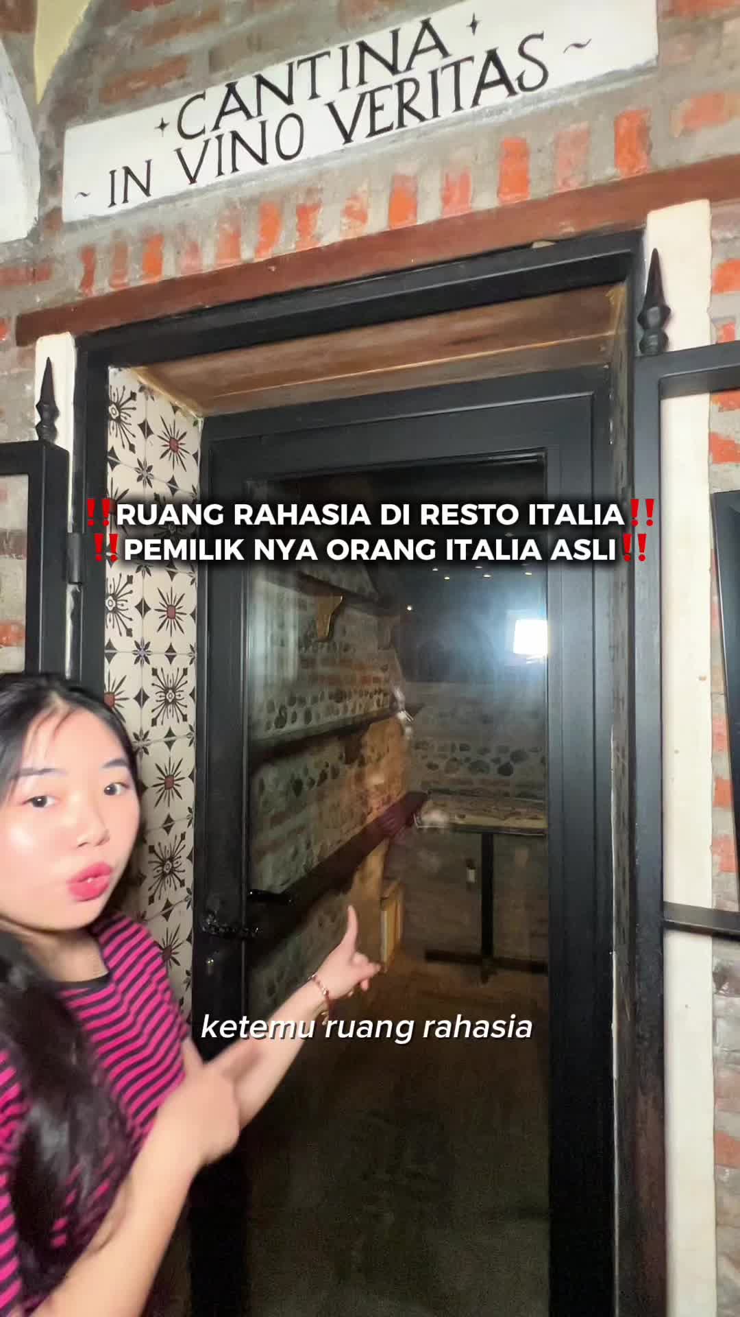 @ketin